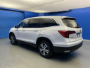 Thumbnail image of 2016 Honda Pilot at Bachman Used VW Subaru