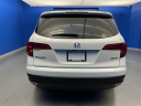 Thumbnail image of 2016 Honda Pilot at Bachman Used VW Subaru