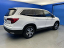 Thumbnail image of 2016 Honda Pilot at Bachman Used VW Subaru