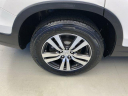 Thumbnail image of 2016 Honda Pilot at Bachman Used VW Subaru