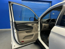 Thumbnail image of 2016 Honda Pilot at Bachman Used VW Subaru
