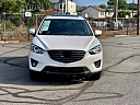 2016 Mazda CX-5 Grand Touring at Mondino Car Sales