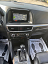 Thumbnail image of 2016 Mazda CX-5 at Mondino Car Sales