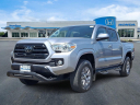 Thumbnail image of 2019 Toyota Tacoma at Hamilton Honda
