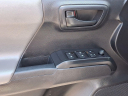 Thumbnail image of 2019 Toyota Tacoma at Hamilton Honda