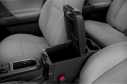 Thumbnail image of 2019 Toyota Tacoma at Hamilton Honda