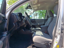 Thumbnail image of 2019 Toyota Tacoma at Hamilton Honda