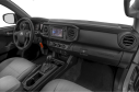 Thumbnail image of 2019 Toyota Tacoma at Hamilton Honda