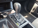 Thumbnail image of 2019 Toyota Tacoma at Hamilton Honda