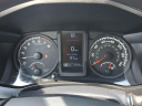 Thumbnail image of 2019 Toyota Tacoma at Hamilton Honda