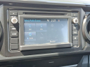 Thumbnail image of 2019 Toyota Tacoma at Hamilton Honda