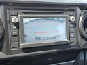 Thumbnail image of 2019 Toyota Tacoma at Hamilton Honda