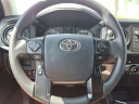 Thumbnail image of 2019 Toyota Tacoma at Hamilton Honda