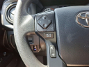 Thumbnail image of 2019 Toyota Tacoma at Hamilton Honda