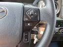 Thumbnail image of 2019 Toyota Tacoma at Hamilton Honda