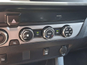 Thumbnail image of 2019 Toyota Tacoma at Hamilton Honda