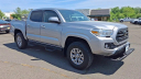 Thumbnail image of 2019 Toyota Tacoma at Hamilton Honda