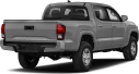 Thumbnail image of 2019 Toyota Tacoma at Hamilton Honda