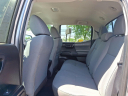 Thumbnail image of 2019 Toyota Tacoma at Hamilton Honda