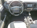 Thumbnail image of 2019 Toyota Tacoma at Hamilton Honda
