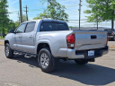 Thumbnail image of 2019 Toyota Tacoma at Hamilton Honda
