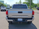 Thumbnail image of 2019 Toyota Tacoma at Hamilton Honda