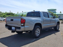 Thumbnail image of 2019 Toyota Tacoma at Hamilton Honda