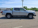 Thumbnail image of 2019 Toyota Tacoma at Hamilton Honda