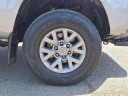 Thumbnail image of 2019 Toyota Tacoma at Hamilton Honda