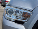 Thumbnail image of 2019 Toyota Tacoma at Hamilton Honda