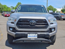 Thumbnail image of 2019 Toyota Tacoma at Hamilton Honda