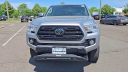 Thumbnail image of 2019 Toyota Tacoma at Hamilton Honda