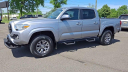 Thumbnail image of 2019 Toyota Tacoma at Hamilton Honda