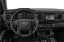 Thumbnail image of 2019 Toyota Tacoma at Hamilton Honda