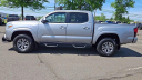 Thumbnail image of 2019 Toyota Tacoma at Hamilton Honda