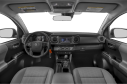 Thumbnail image of 2019 Toyota Tacoma at Hamilton Honda