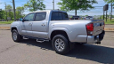 Thumbnail image of 2019 Toyota Tacoma at Hamilton Honda