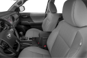 Thumbnail image of 2019 Toyota Tacoma at Hamilton Honda
