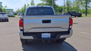 Thumbnail image of 2019 Toyota Tacoma at Hamilton Honda