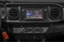 Thumbnail image of 2019 Toyota Tacoma at Hamilton Honda