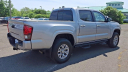 Thumbnail image of 2019 Toyota Tacoma at Hamilton Honda