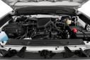 Thumbnail image of 2019 Toyota Tacoma at Hamilton Honda