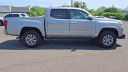 Thumbnail image of 2019 Toyota Tacoma at Hamilton Honda