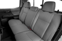 Thumbnail image of 2019 Toyota Tacoma at Hamilton Honda