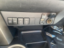 Thumbnail image of 2015 Toyota RAV4 at Newins Bay Shore Ford