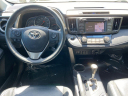 Thumbnail image of 2015 Toyota RAV4 at Newins Bay Shore Ford