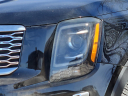 Thumbnail image of 2020 Kia Telluride at Carlsbad Ford
