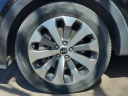 Thumbnail image of 2020 Kia Telluride at Carlsbad Ford