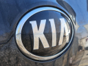 Thumbnail image of 2020 Kia Telluride at Carlsbad Ford