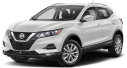 Thumbnail image of 2021 Nissan Rogue Sport at Empire Nissan of Hillside